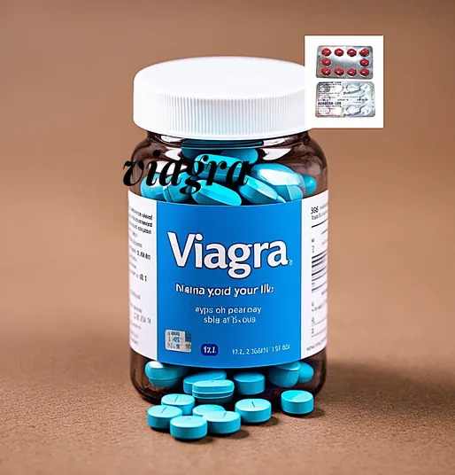 Vente de viagra en europe